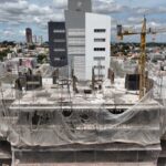 2026-03-23 at 15.16.40