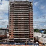 Image 2026-03-23 at 15.16.40