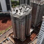 WhatsApp Image 2026-03-23 at 15