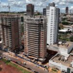 WhatsApp Image 2026-03-23 at 15.16.39.....