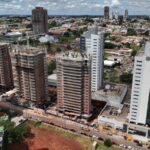 WhatsApp Image 2026-03-23 at 15.16.39........