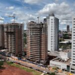 WhatsApp Image 2026-03-23 at 15.16.39..