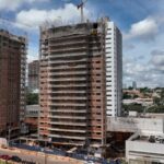 WhatsApp Image 2026-03-23 at 15.16.39