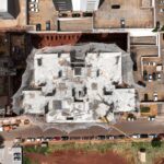 WhatsApp Image 2026-03-23 at 15.16.39...........