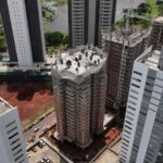 WhatsApp Image 2026-03-23 at 15.6.39