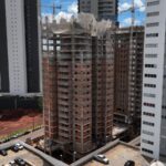 WhatsApp Image 2026-03-23t 15.16.39