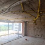 WhatsApp Image 2026-04-07 at 10.34.38