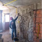 WhatsApp Image 2026-04-07 at 10.34.58