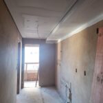 WhatsApp Image 2026-04-07 at 10.35.32