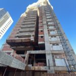 WhatsApp Image 2026-04-07 at 10.36.49