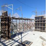 WhatsApp Image 2026-04-07 at 10.37.06