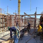 WhatsApp Image 2026-04-07 at 10.37.35