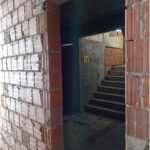 WhatsApp Image 2026-04-07 at 10.38.02