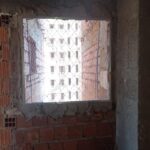 WhatsApp Image 2026-04-07 at 10.41.36