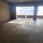 WhatsApp Image 2026-04-07 at 10.42.05