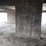 image (3)