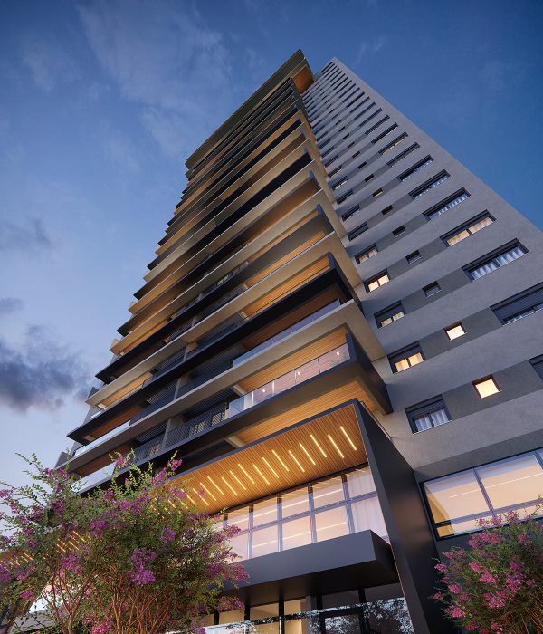 02_CONECTE_FACHADA_CONTRA-PLONGEE_WEB