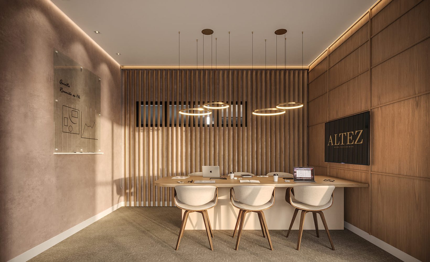iz incorporacoes - Altez