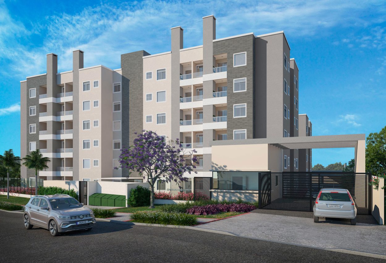 20200708122853_5994img